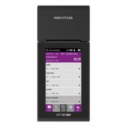 NOVITUS ONE PRO GSM24