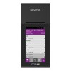 NOVITUS ONE PRO GSM24