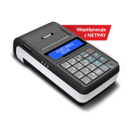 POSNET MOBILE ONLINE