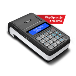 POSNET MOBILE ONLINE