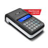 POSNET MOBILE ONLINE