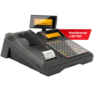 POSNET NEO ONLINE