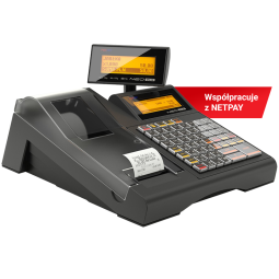 POSNET NEO ONLINE
