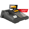 POSNET NEO ONLINE