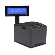 POSNET THERMAL XL2 ONLINE