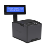 POSNET THERMAL XL2 ONLINE