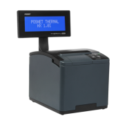 POSNET THERMAL HX ONLINE