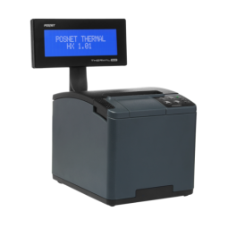 POSNET THERMAL HX ONLINE