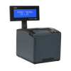 POSNET THERMAL HX ONLINE