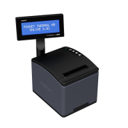 POSNET THERMAL HD ONLINE