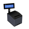POSNET THERMAL HD ONLINE