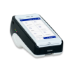 POSNET POSPAY2 ONLINE