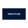 NOVITUS