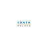 EDATA