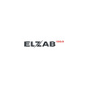 ELZAB