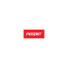 POSNET