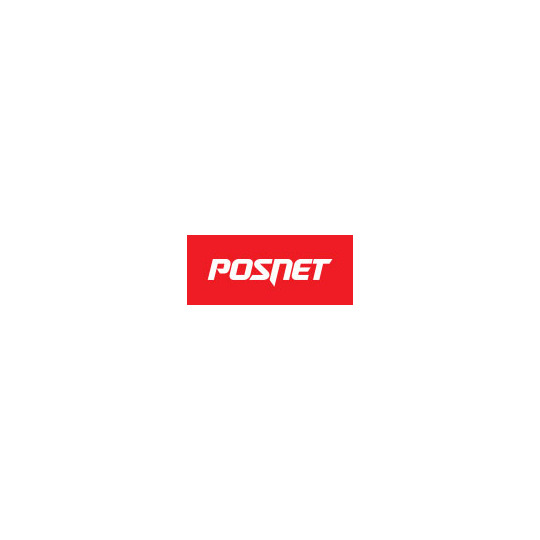 POSNET