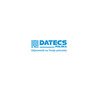 DATECS