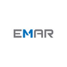 EMAR
