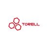 TORELL