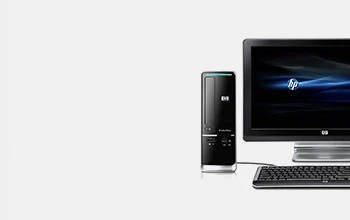 Laptop & computers