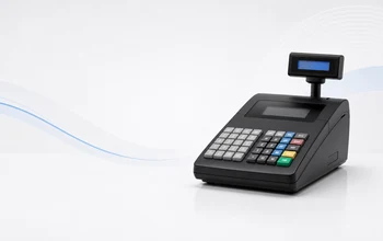 Kasy fiskalne online