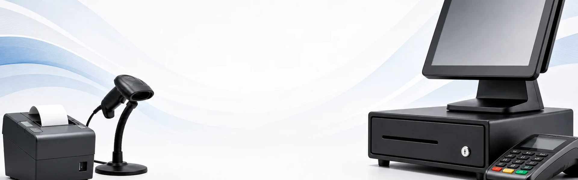 Kasy fiskalne online image